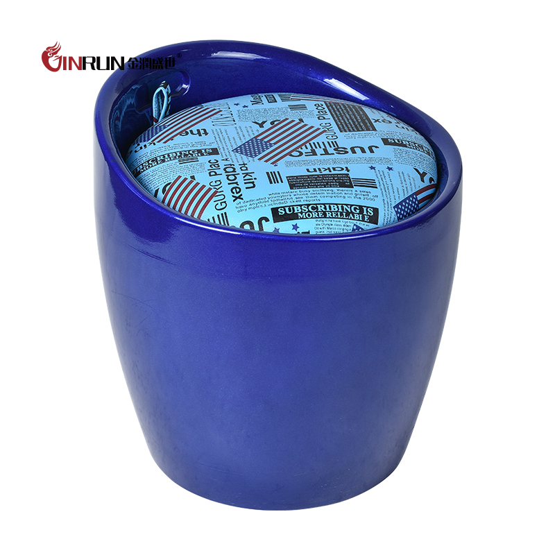 點(diǎn)擊查看