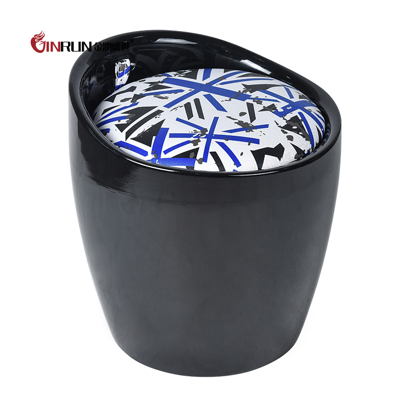 點(diǎn)擊查看