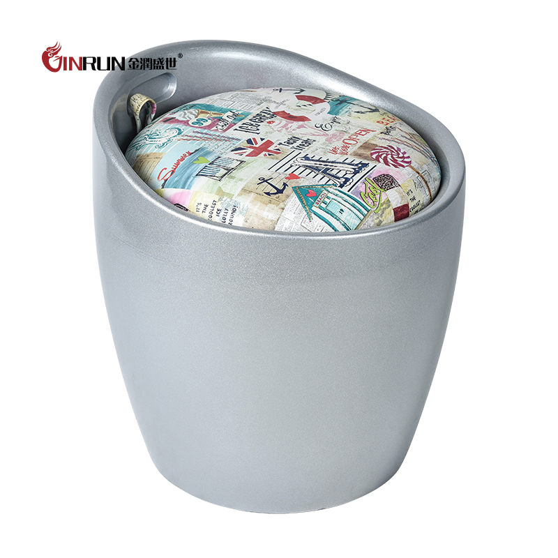 點(diǎn)擊查看